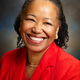 Gail Christopher, Kellogg Foundation